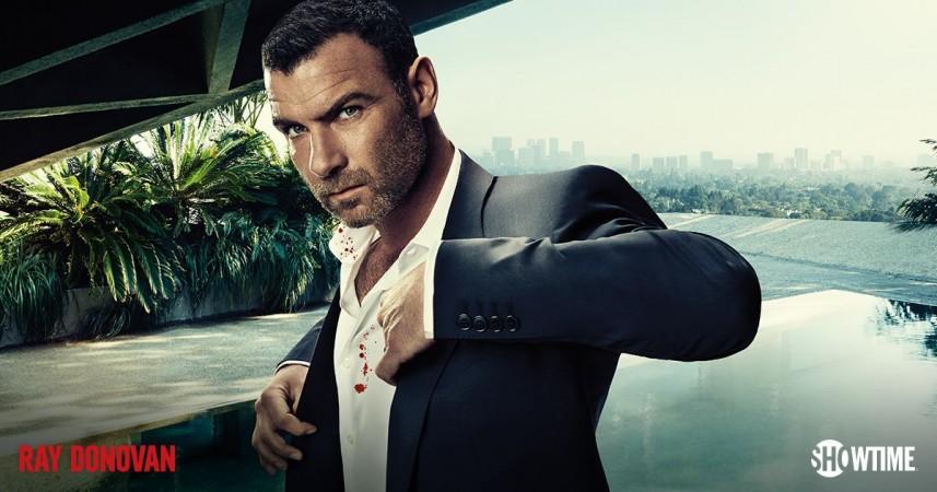 Ray Donovan Season 4 Release Date Spoilers Ray Tries