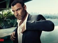 "Ray Donovan" Season 4 premieres June 26