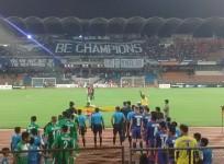 bfc salgaocar