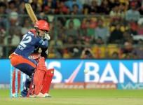 Quinton de Kock