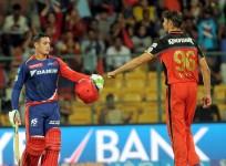 Quinton de Kock