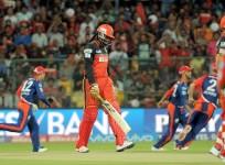 Chris Gayle