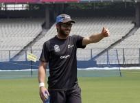 Kane Williamson