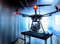 Matrice 600 DJI