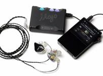 Chord Mojo