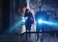 Castle S8 E18
