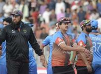 Inzamam-ul-Haq