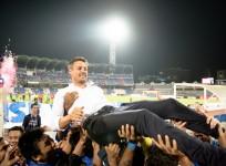 bengaluru fc