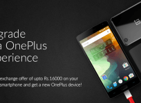 OnePlus buyback programme lets you exchange old phones for OnePlus 2, X, One; discounts up to Rs 16,000