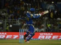 mumbai indians