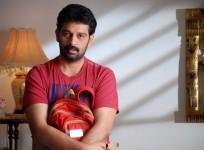 JD Chakravarthy