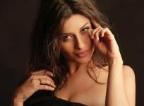 Nyra Banerjee