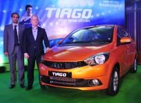Tata Tiago