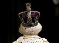 British Crown