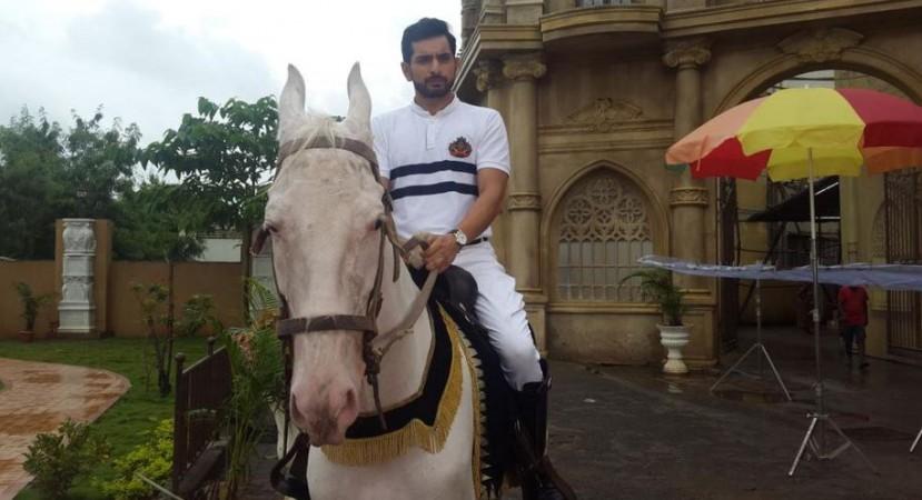 Ek Tha Raja Ek Thi Rani