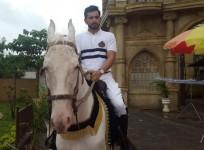 Ek Tha Raja Ek Thi Rani