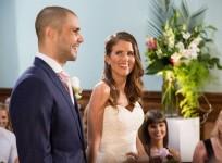 Married at First Sight Australia