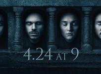 Game of Thrones