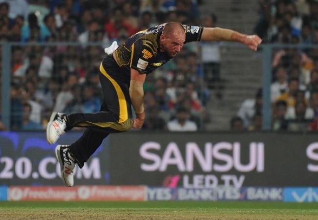 John Hastings