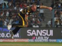 John Hastings