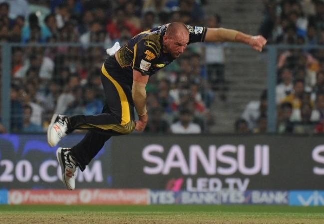 John Hastings John Hastings