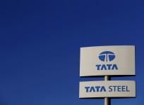 Tata Steel