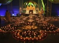 Mahavir Jayanti 2016