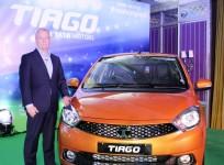 Tata Tiago