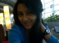 A film on Pratyusha Banerjee to be made soon. Pictured: Pratyusha Banerjee