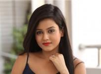 Mishti Chakraborty