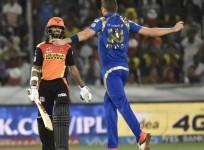 Shikhar Dhawan
