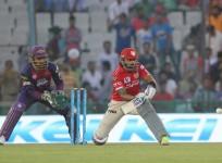 Murali Vijay
