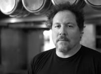Jon Favreau