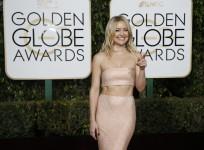 Kate Hudson