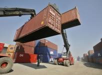 Indian exports