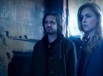 12 Monkeys