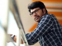 Mammootty