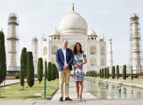taj mahal tourism in india incredible india FTA