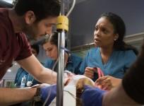 Chicago Med