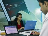 start ups in india