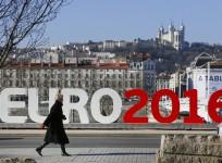 Euro 2016