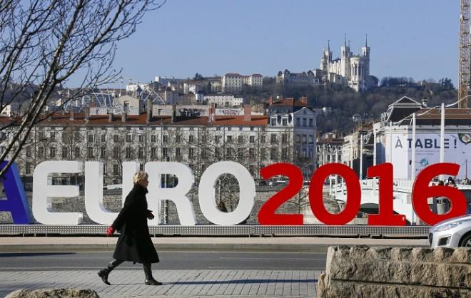 Euro 2016