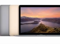 Apple launches new sleek MacBook with Intel Core m3 CPU; price, specifications