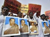 Rajiv Gandhi