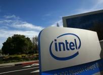 Intel