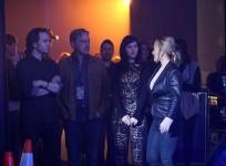 Nashville S4