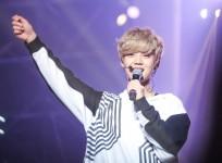 Luhan