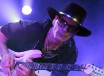 Steve Vai
