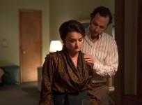 The Americans