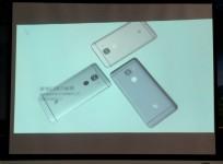 LeEco Le 2 Pro announced
